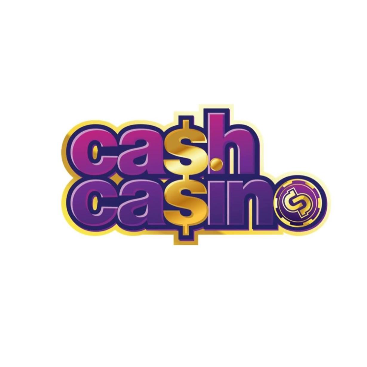 Image result for Cash Casino Calgary