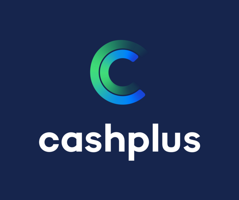 Image result for Cashplus