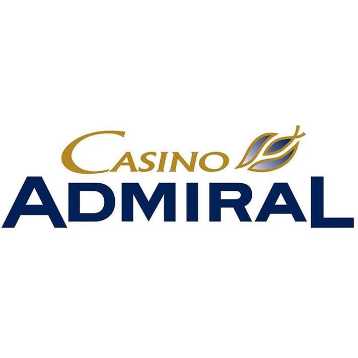 Image result for Casino Admiral Kleopatra