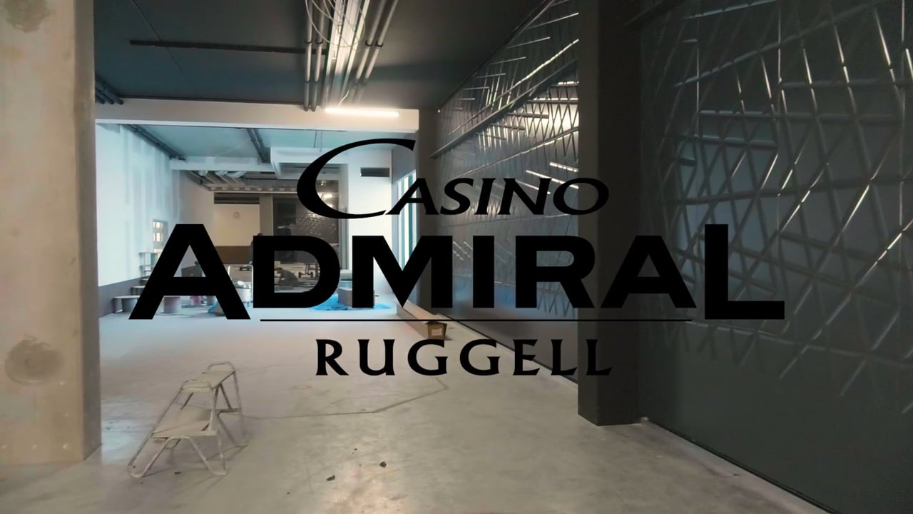 Image result for Casino Admiral Ruggell