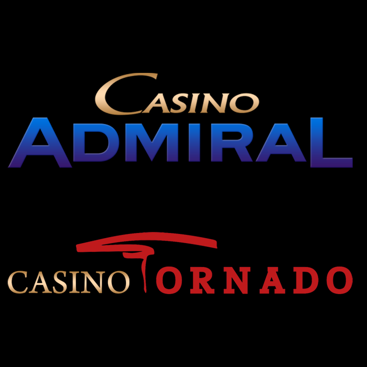 Image result for Casino Admiral