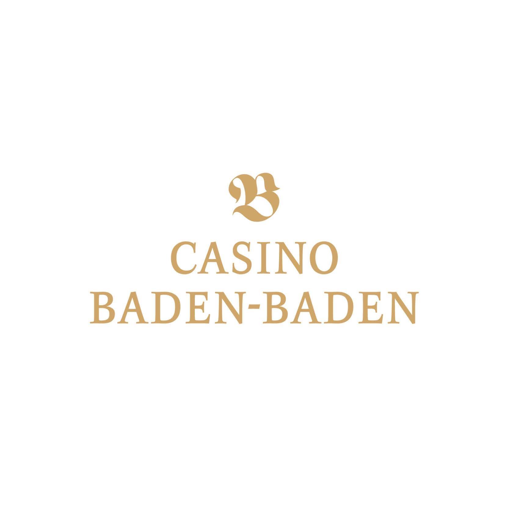 Image result for Casino Baden-Baden (Baden-Baden, Germany
