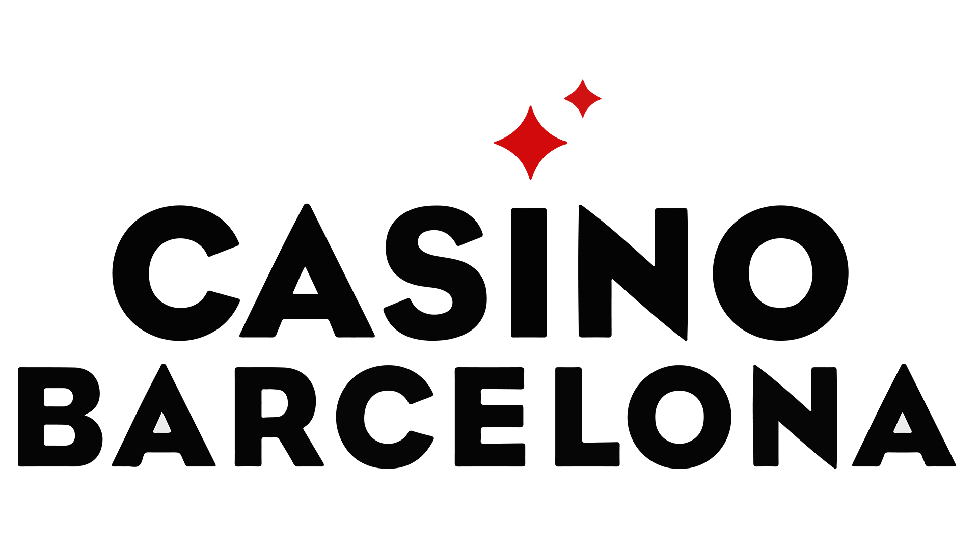 Image result for Casino Barcelona – Barcelona, Spain