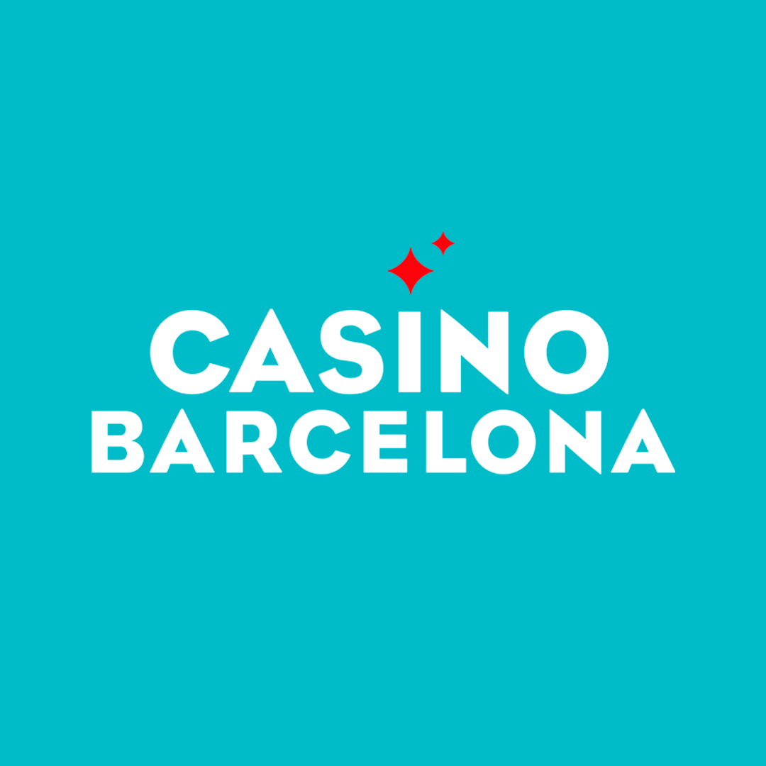 Image result for Casino Barcelona