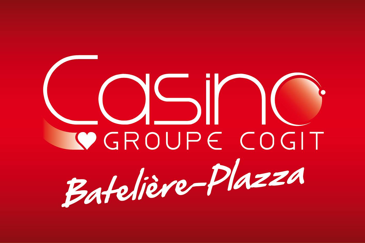 Image result for Casino Bateliere Plazza