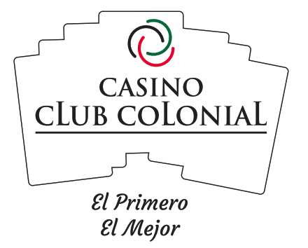 Image result for Casino Club Colonial