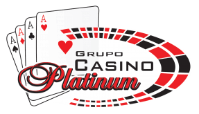 Image result for Casino Columbus Platinum