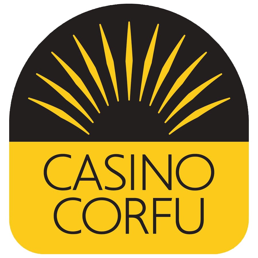 Image result for Casino Corfu