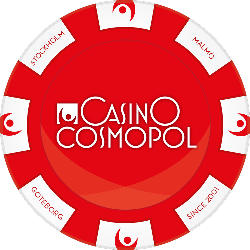 Image result for Casino Cosmopol Sundsvall