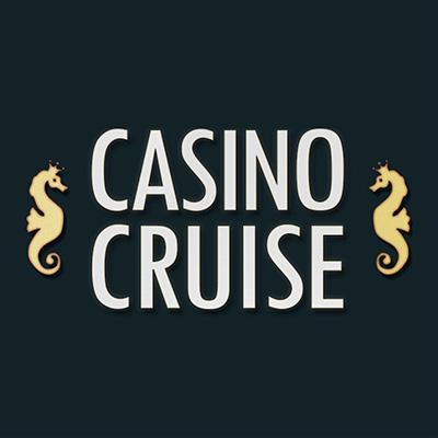 Image result for Casino Cruise