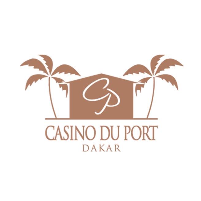 Image result for Quai 19 (Casino Du Port Dakar)