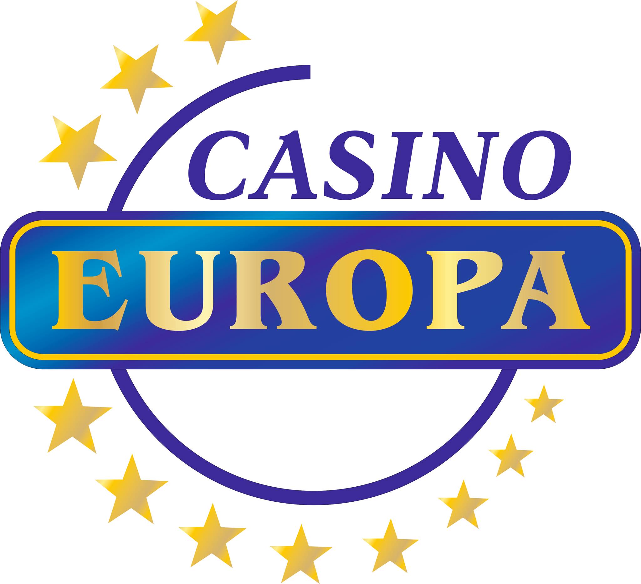 Image result for Casino Europa