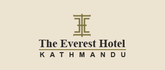 Image result for Casino Everest Hotels