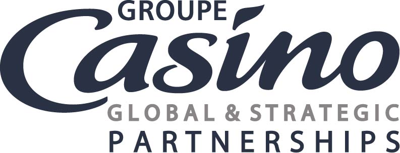 Image result for Casino Global Partnerships