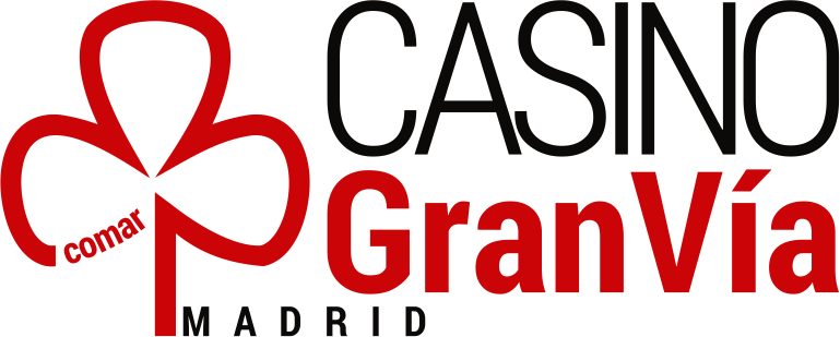 Image result for Casino Gran Via