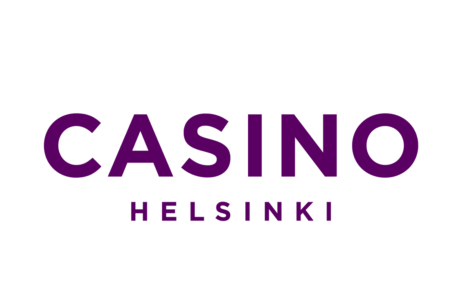 Image result for Casino Helsinki