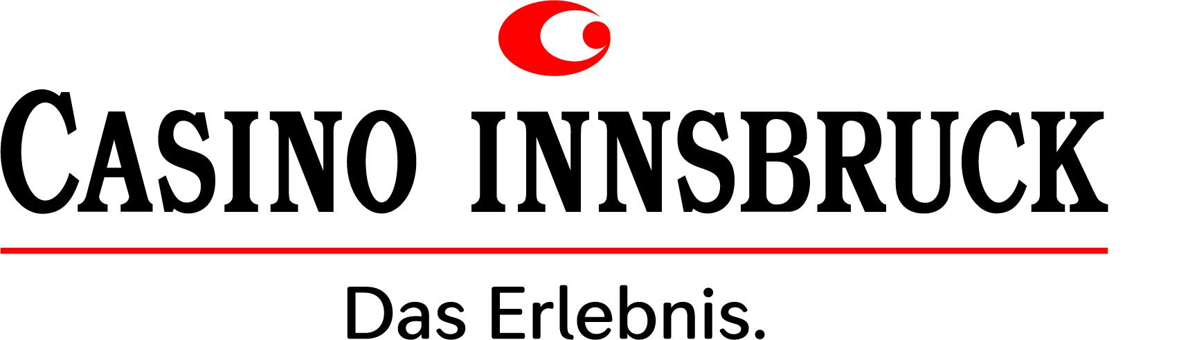 Image result for Casino Innsbruck