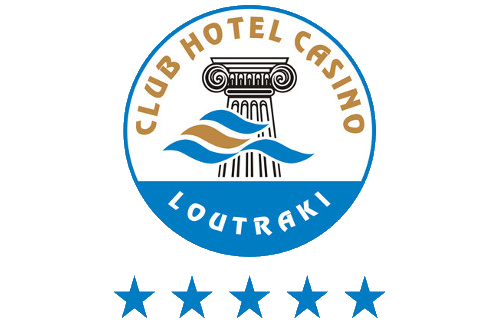 Image result for Casino Loutraki