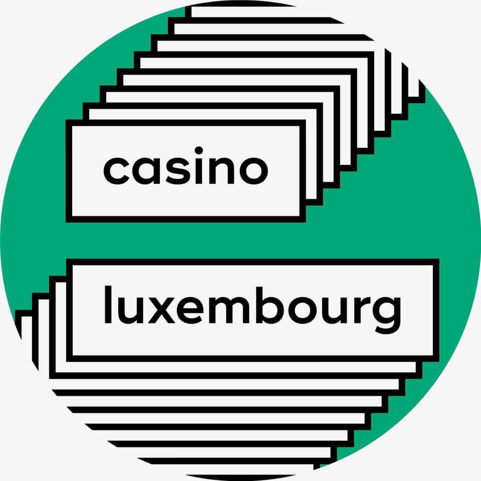 Image result for Casino Luxembourg