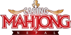 Image result for Casino Mahjong Nepal