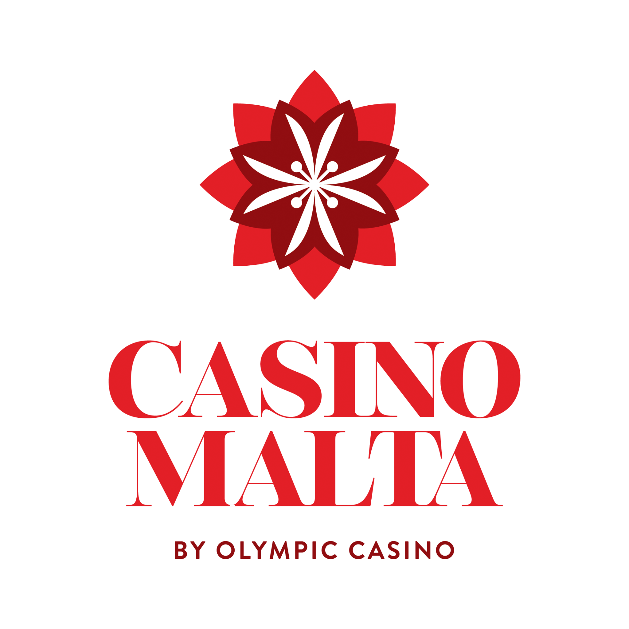 Image result for Casino Malta by Olympic Casino