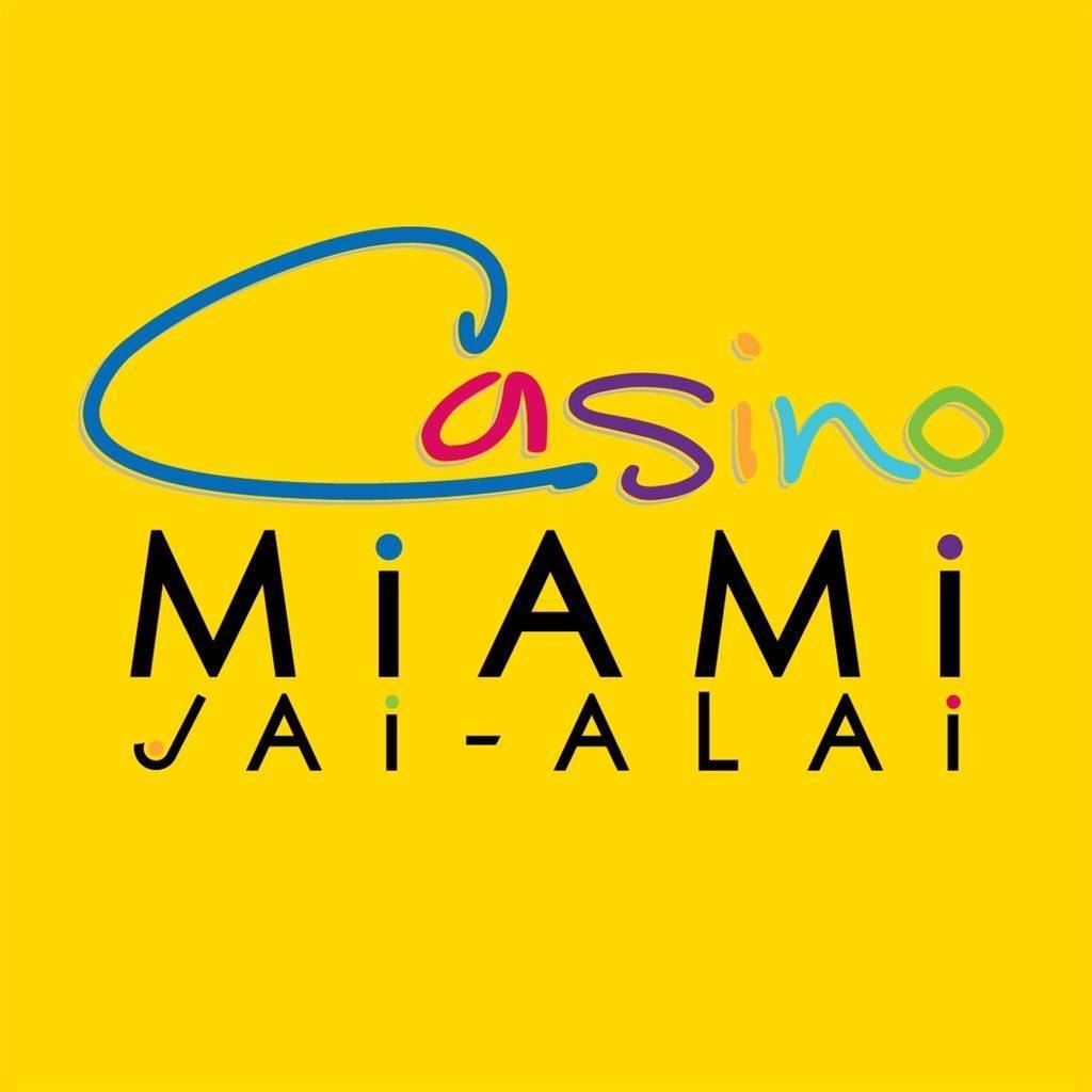 Image result for Casino Miami