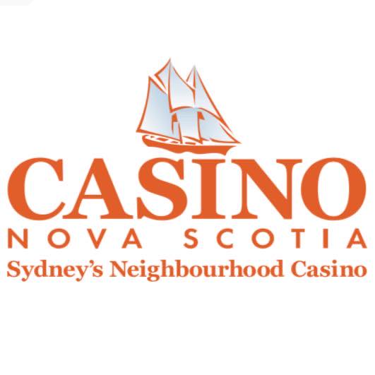 Image result for Casino Nova Scotia Sydney