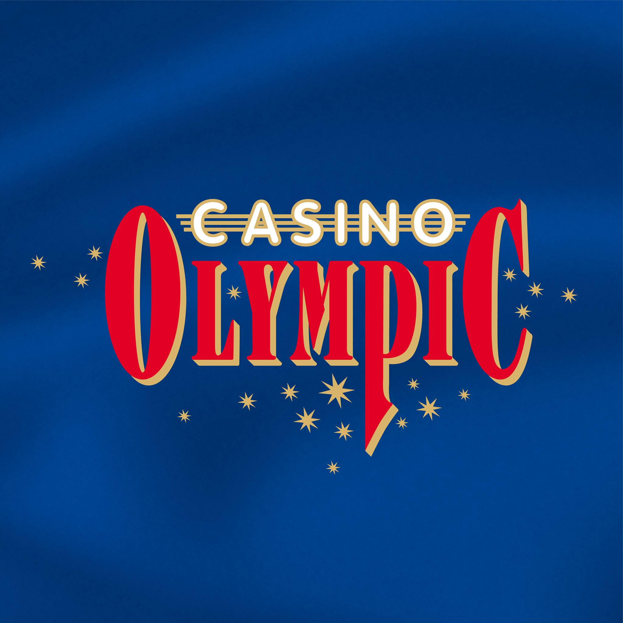 Image result for Olympic Park Casino