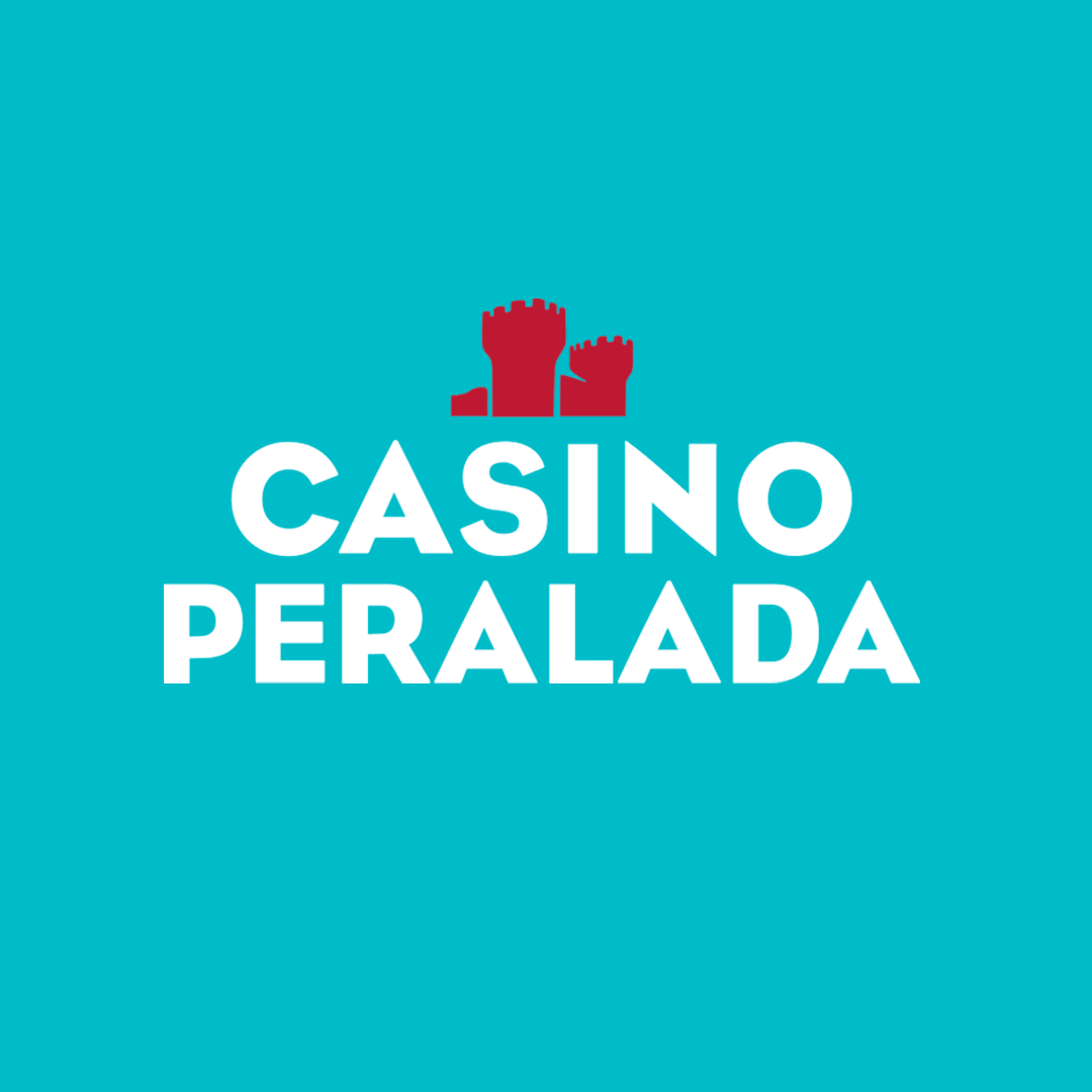 Image result for Casino Peralda and Hotel