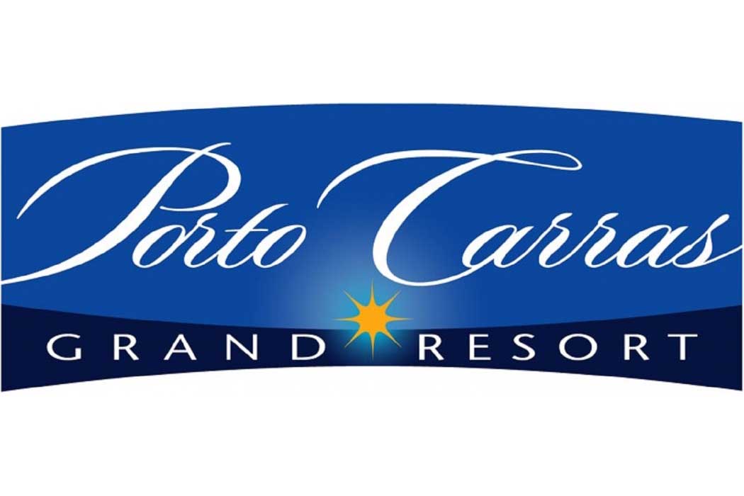 Image result for Casino Porto Carras in Halkidiki