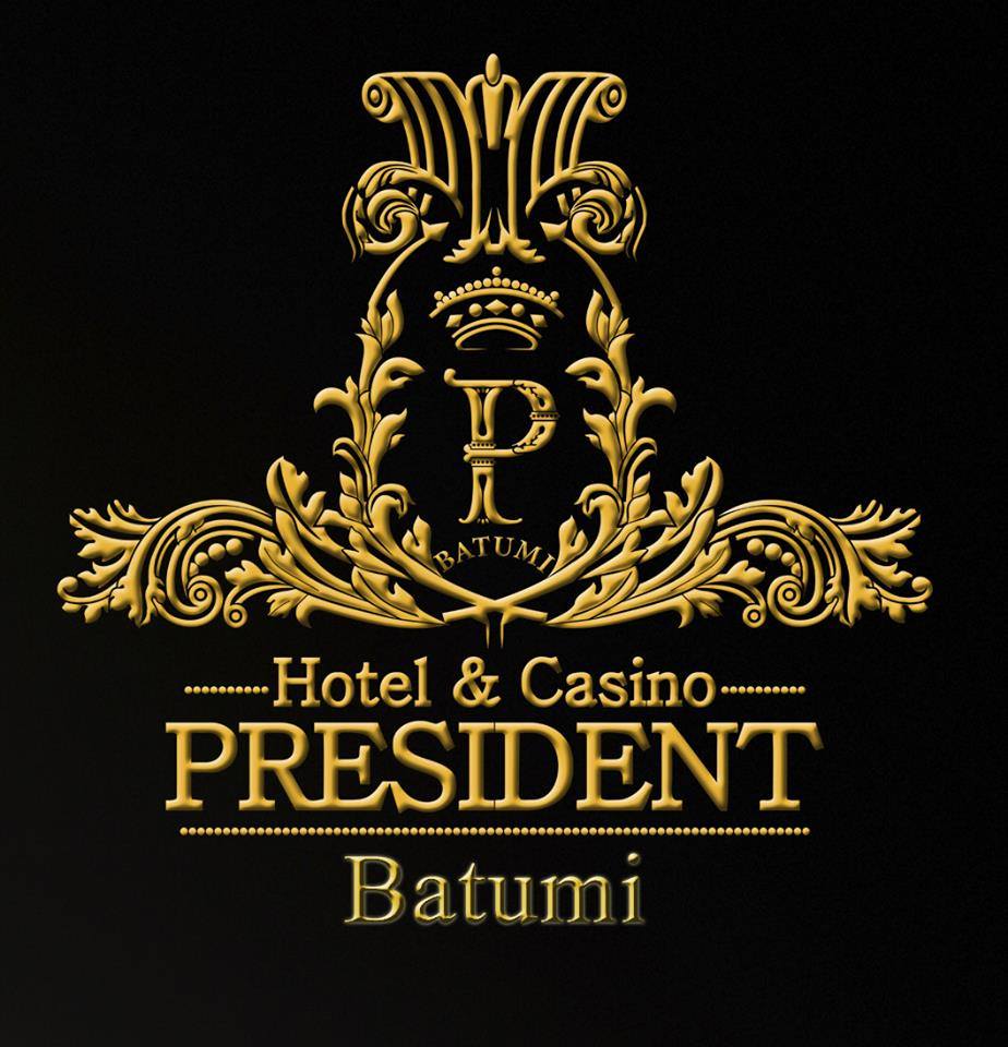 Image result for Casino President