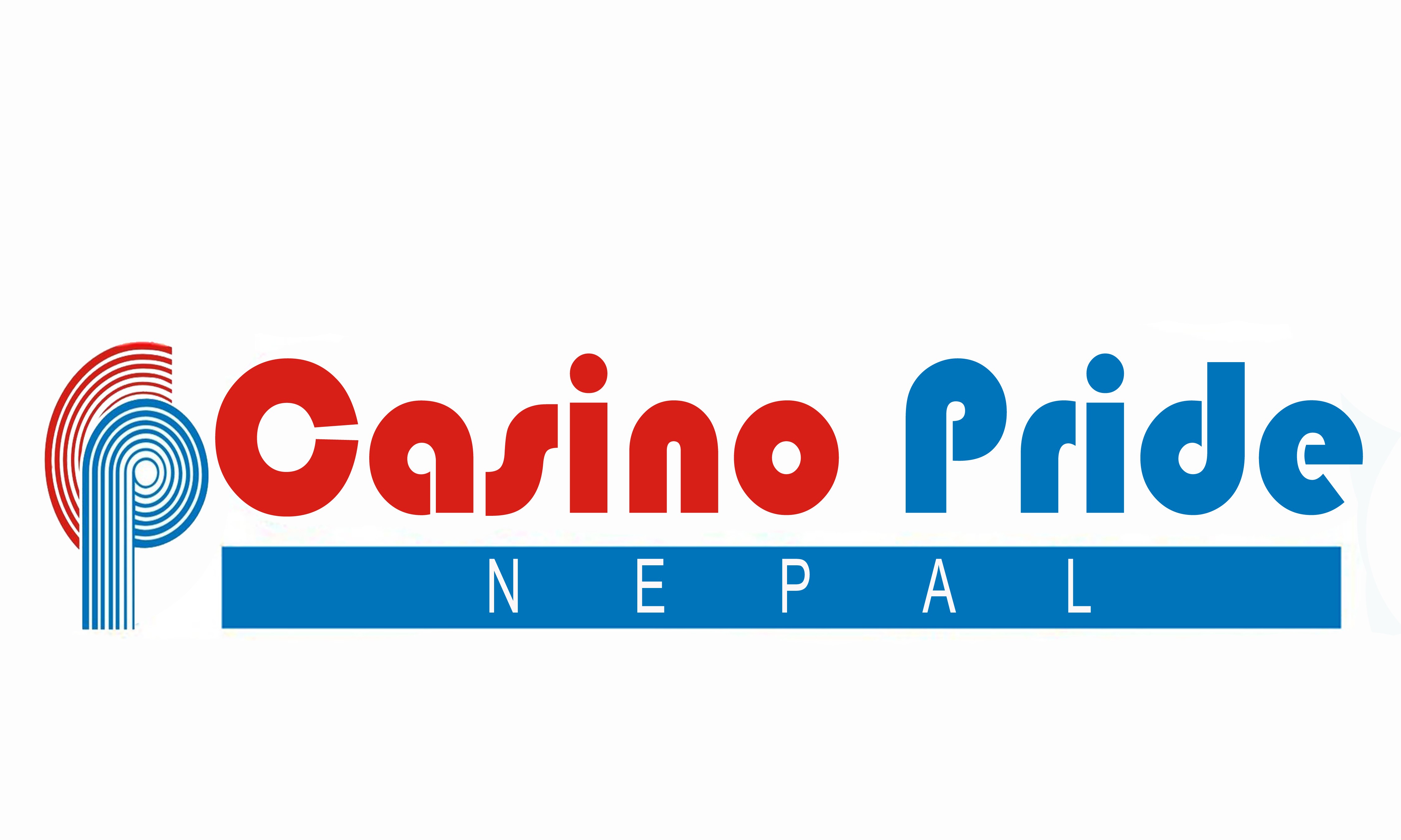 Image result for Casino Pride Nepal