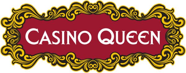 Image result for Casino Queen Marquette in Marquette