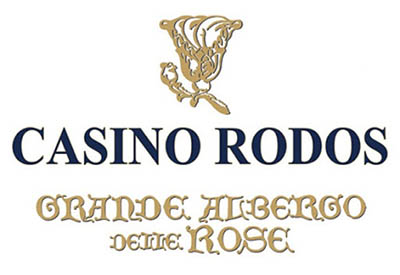 Image result for Casino Rodos