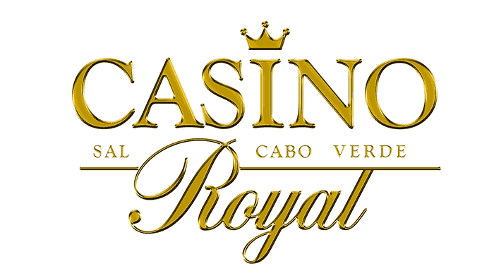 Image result for Casino Royal