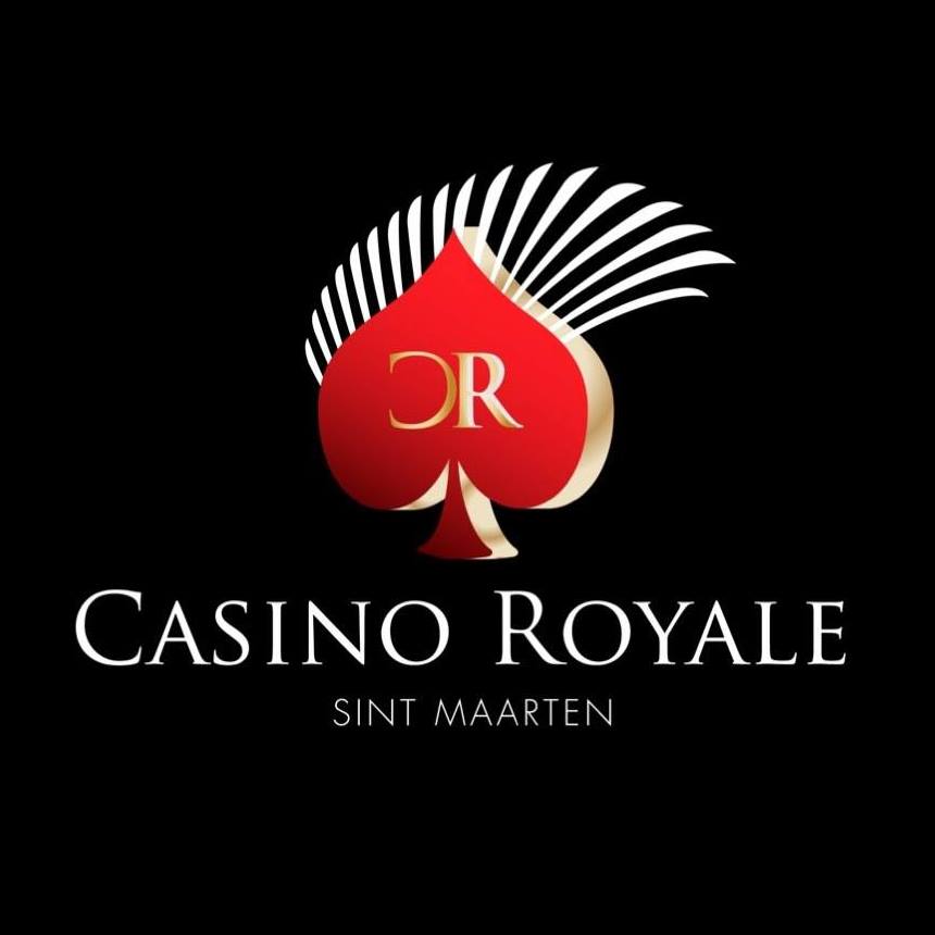 Image result for Casino Royale (Sint Maarten)