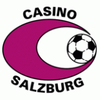 Image result for Casino Salzburg