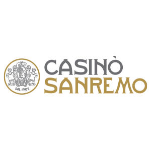 Image result for Casino Sanremo