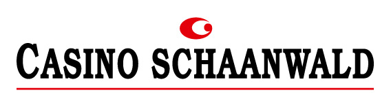 Image result for Casino Schaanwald