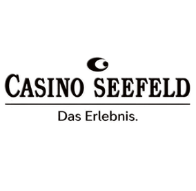 Image result for Casino Seefeld