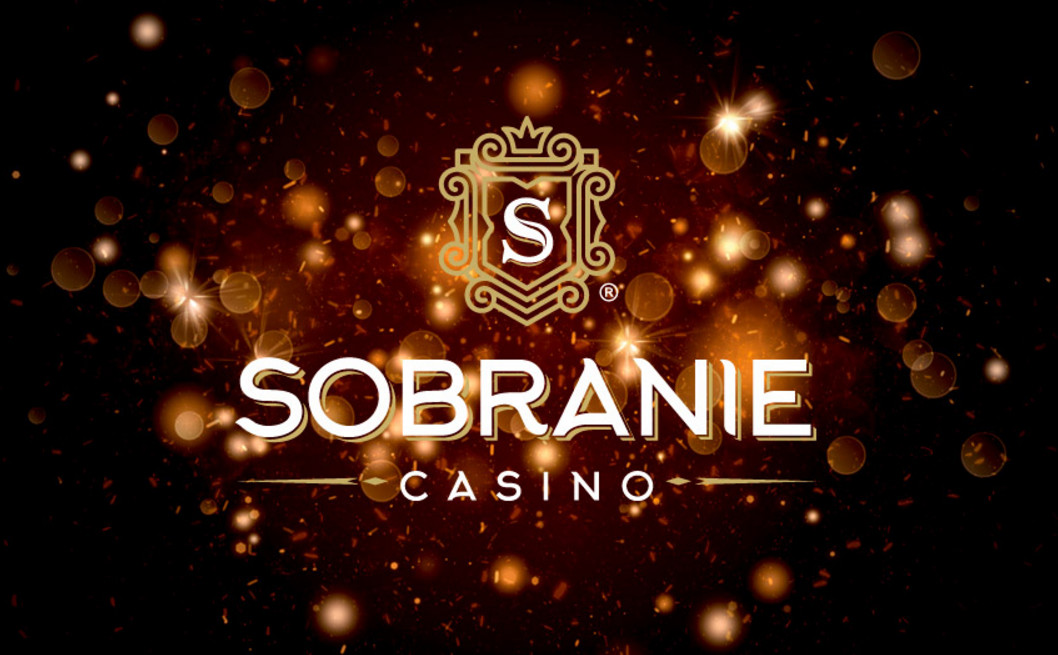 Image result for Casino Sobranie