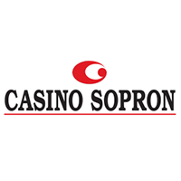 Image result for Casino Sopron