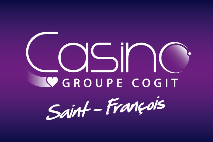 Image result for Casino St. Francis