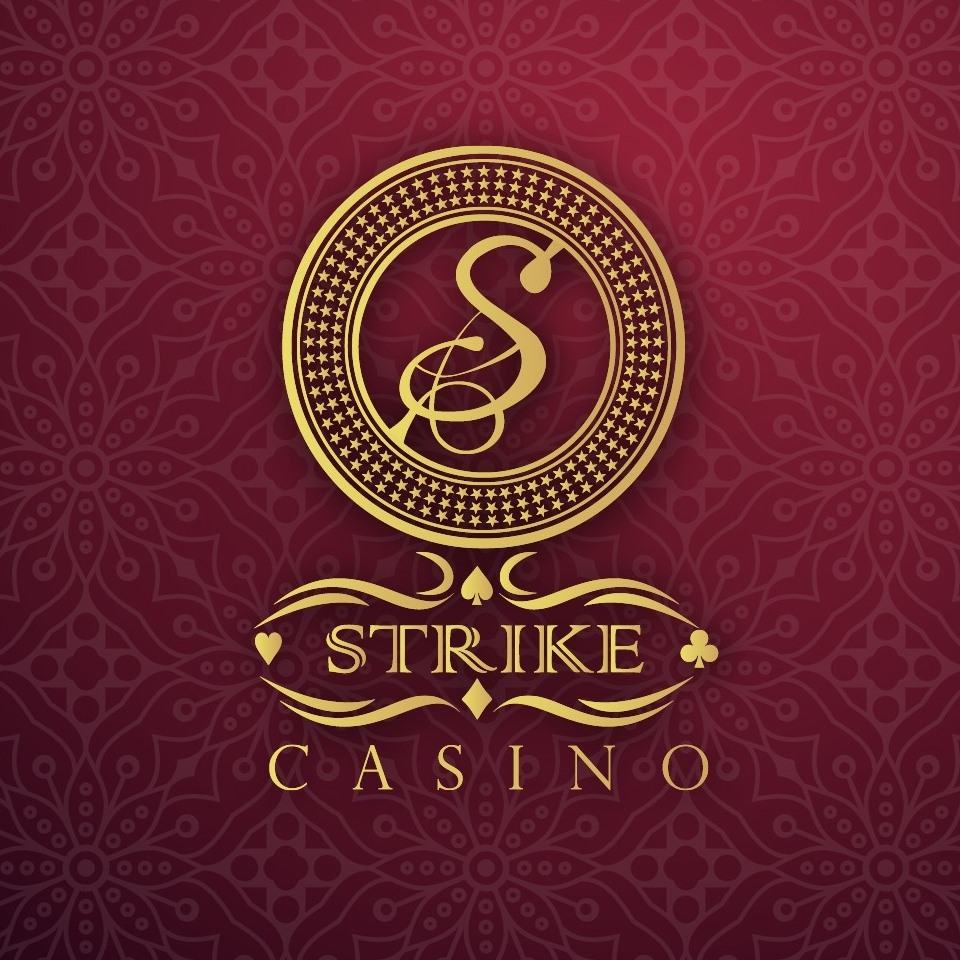 Image result for Casino Strike Goa