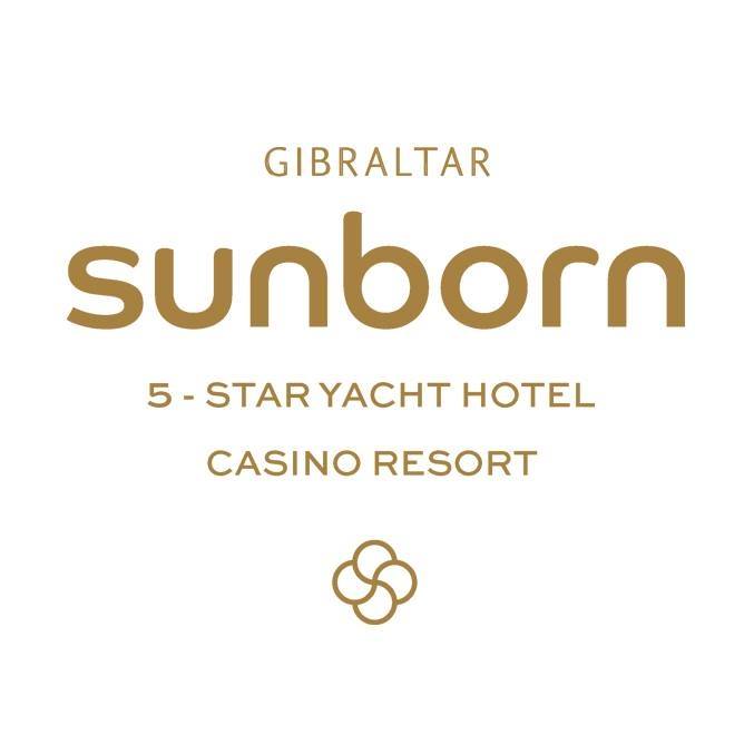 Image result for Casino Sunborn Super Yacht Gibraltar