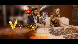 Image result for Casino Vegas