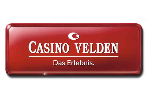 Image result for Casino Velden