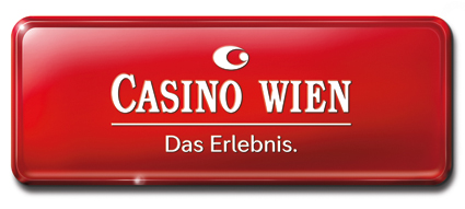 Image result for Casino Wien