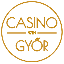 Image result for Casino Win