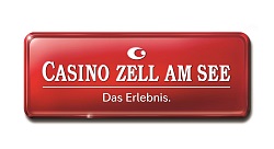 Image result for Casino Zell am See